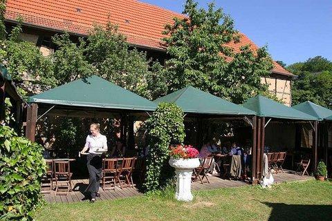Hotel Gasthof Vogelsang Zellingen Exteriör bild
